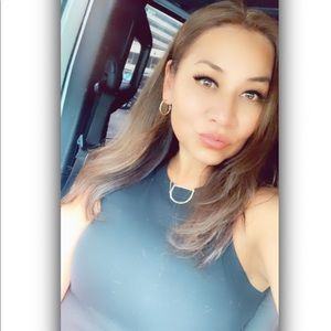 Meet your Posher, Dora